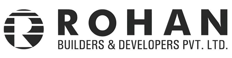 Rohan Builder Logo1