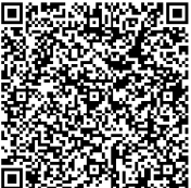 RERA Qr Nidita